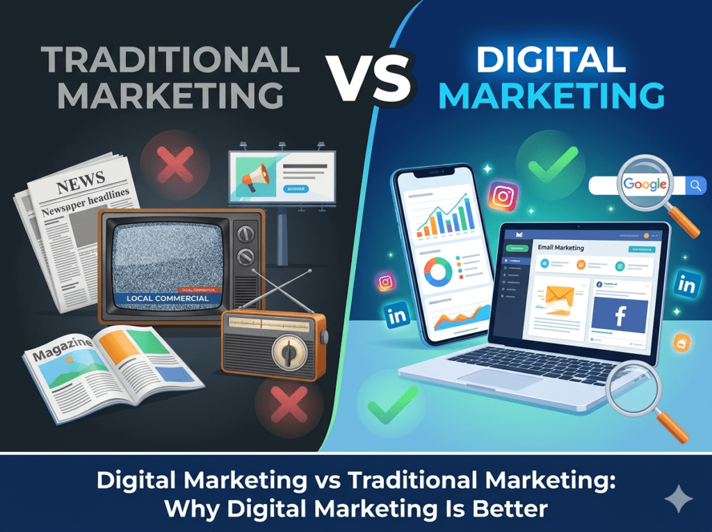 Digital-Marketing-vs-Traditional-Marketing-Why-Digital-Marketing-Is-Better-